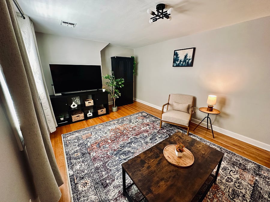 Furnished Finder property 760831_1 photo 4