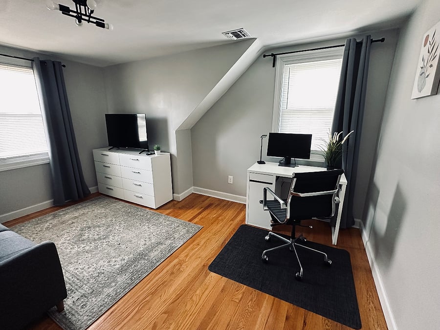 Furnished Finder property 760831_1 photo 9