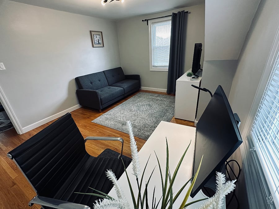 Furnished Finder property 760831_1 photo 12