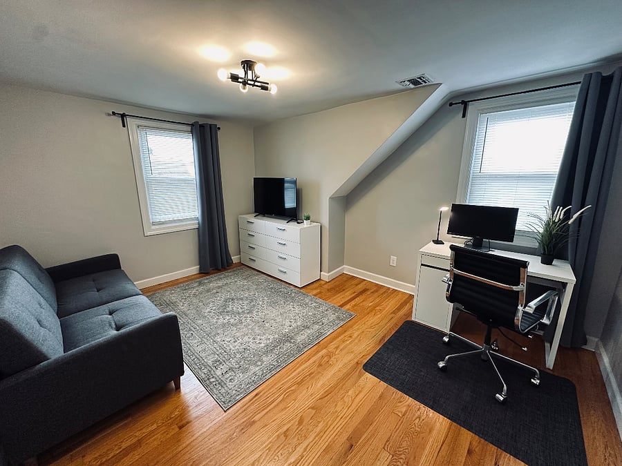 Furnished Finder property 760831_1 photo 13