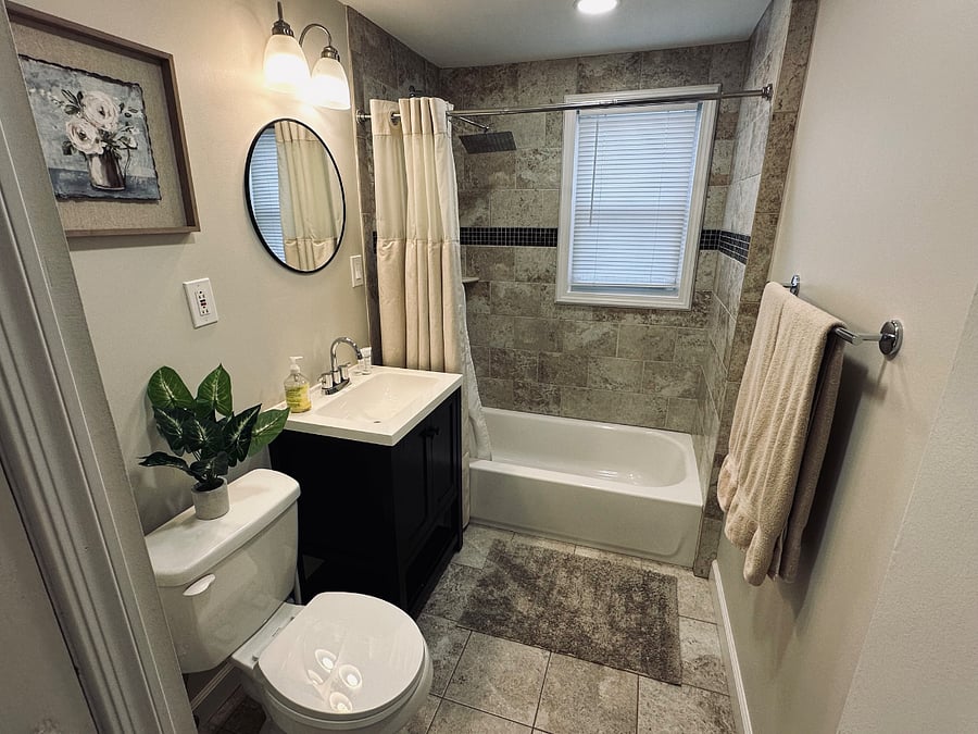 Furnished Finder property 760831_1 photo 14