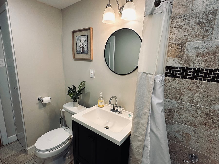 Furnished Finder property 760831_1 photo 15