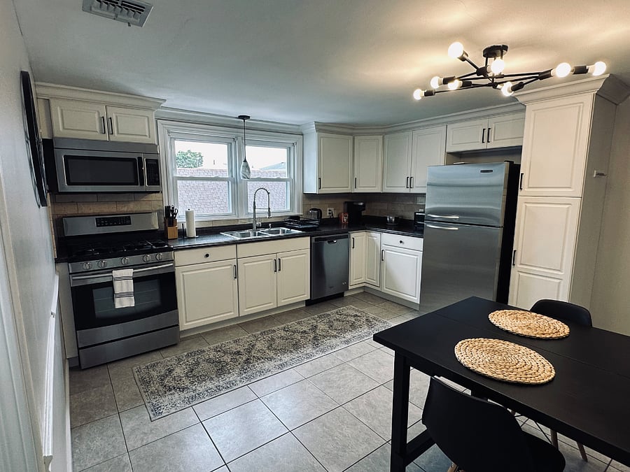 Furnished Finder property 760831_1 photo 17