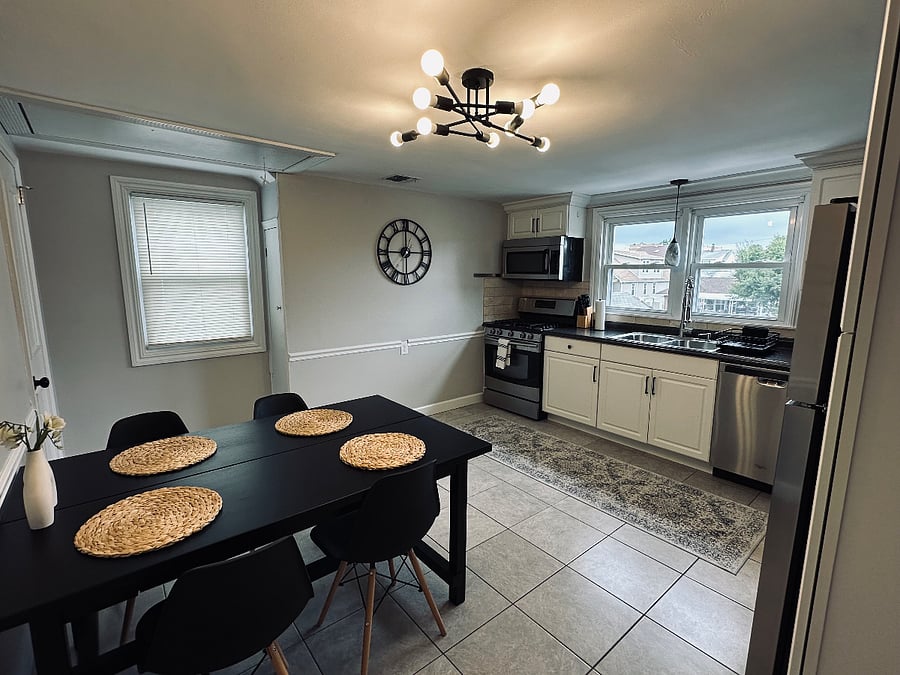 Furnished Finder property 760831_1 photo 18