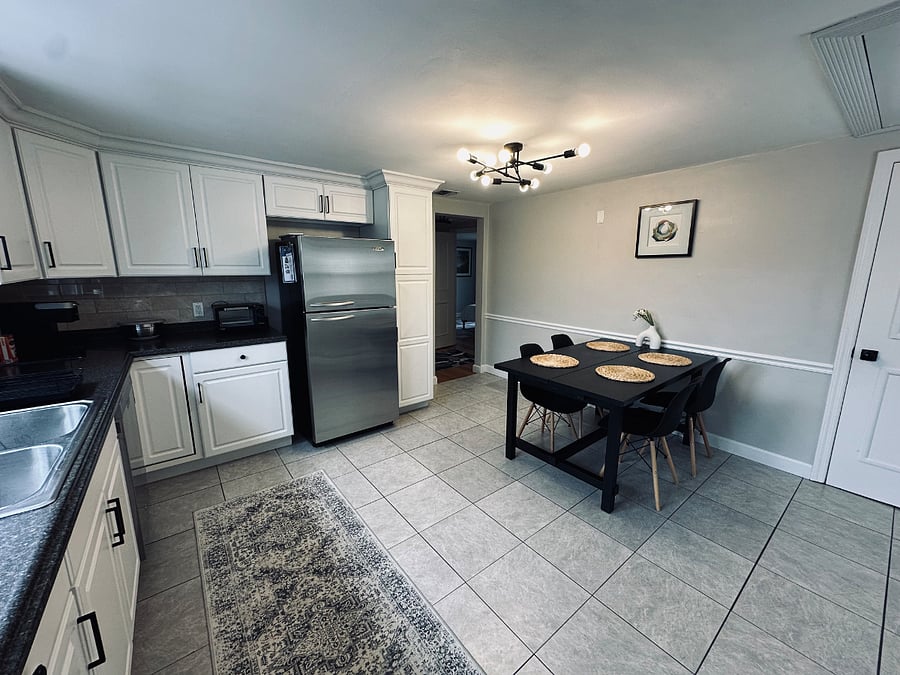 Furnished Finder property 760831_1 photo 19