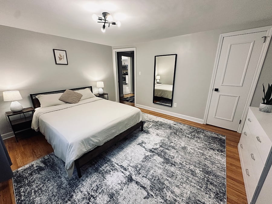 Furnished Finder property 760831_1 photo 6