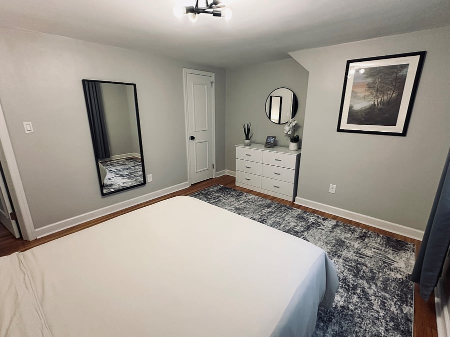 Furnished Finder property 760831_1 photo 7