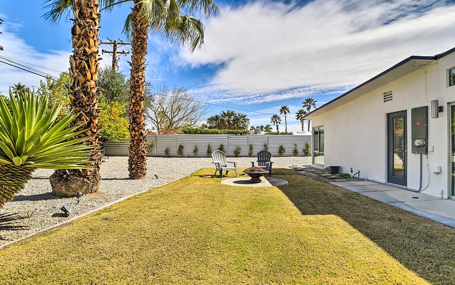 Furnished Finder property 760833_1 photo 22