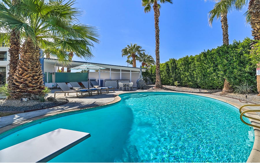 Furnished Finder property 760833_1 photo 18