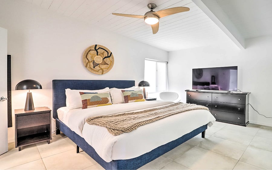 Furnished Finder property 760833_1 photo 14
