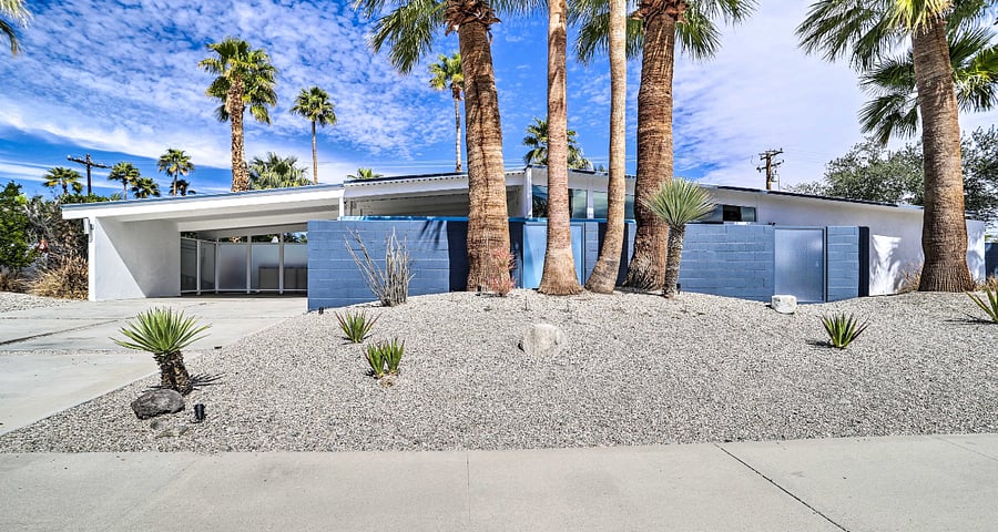 Furnished Finder property 760833_1 photo 26