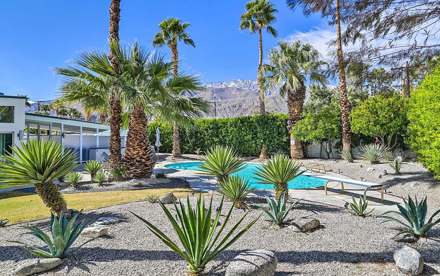 Furnished Finder property 760833_1 photo 17