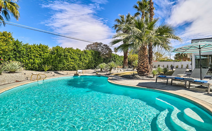 Furnished Finder property 760833_1 photo 19