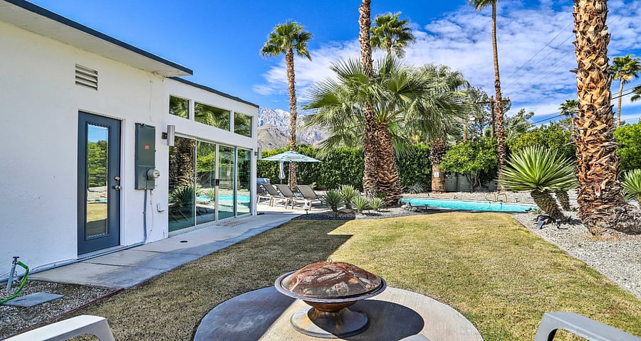 Furnished Finder property 760833_1 photo 23