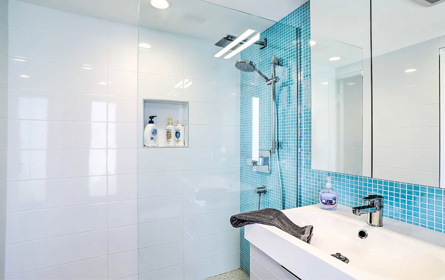 Furnished Finder property 760833_1 photo 16