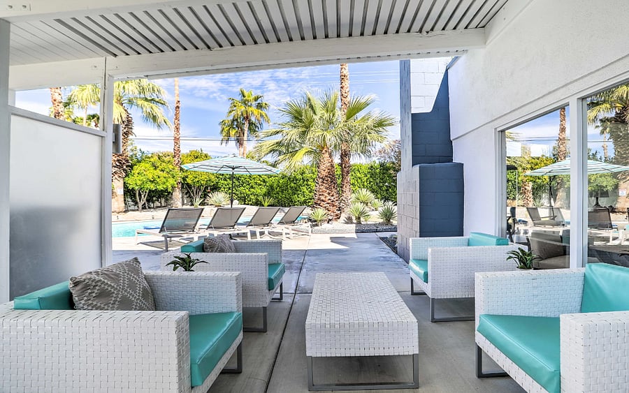 Furnished Finder property 760833_1 photo 20