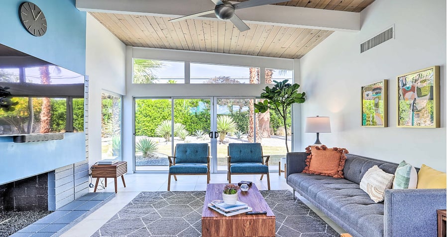 Furnished Finder property 760833_1 photo 6