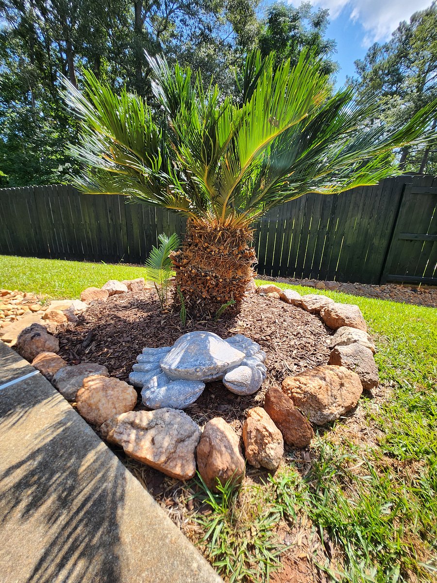 Furnished Finder property 760837_1 photo 12