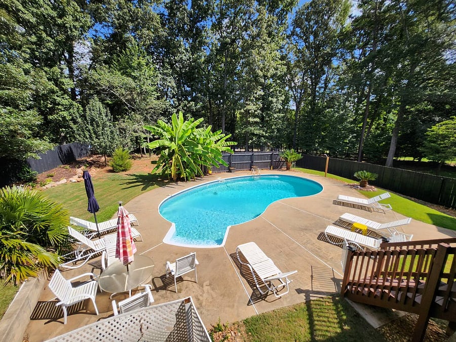 Furnished Finder property 760837_1 photo 13