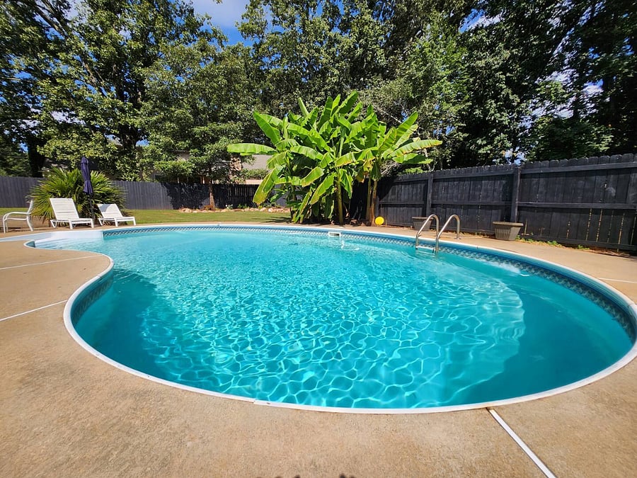 Furnished Finder property 760837_1 photo 14