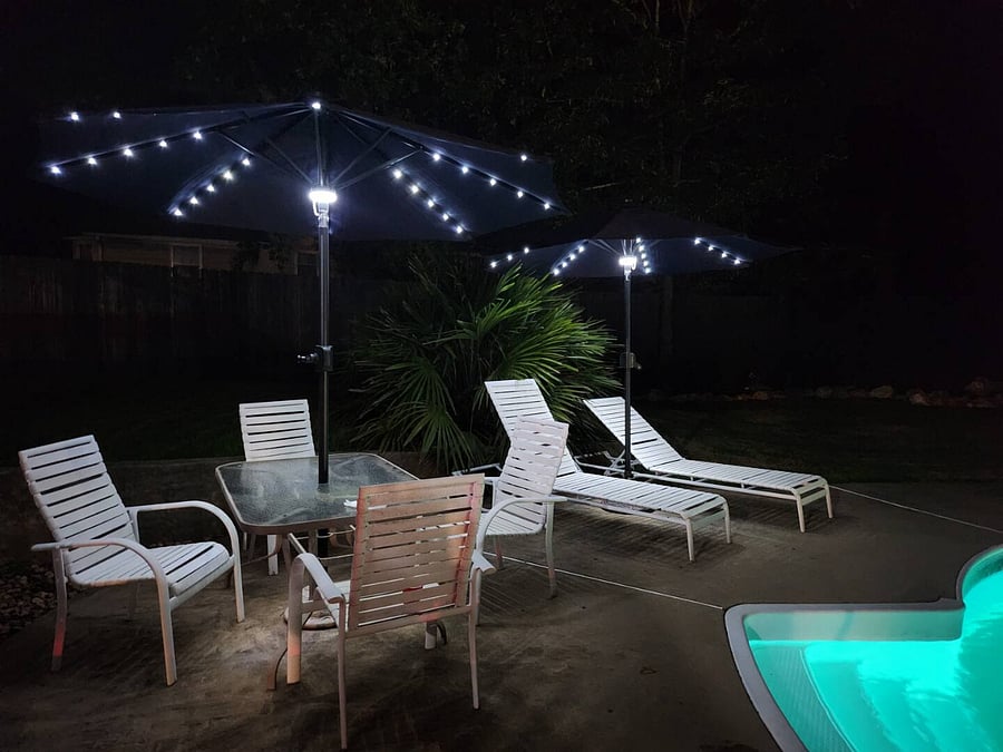 Furnished Finder property 760837_1 photo 15