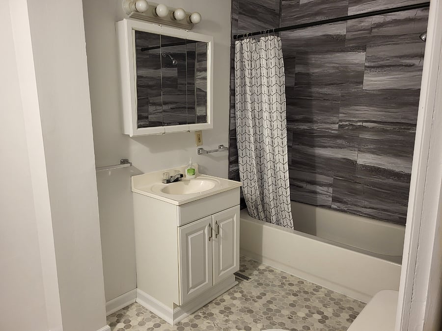 Furnished Finder property 760848_1 photo 13
