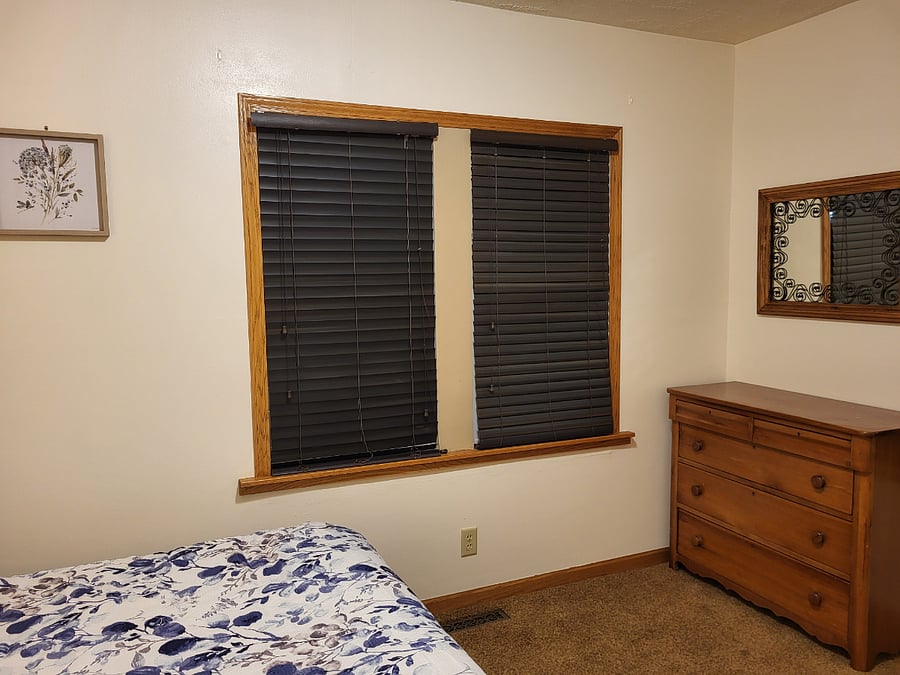 Furnished Finder property 760848_1 photo 12