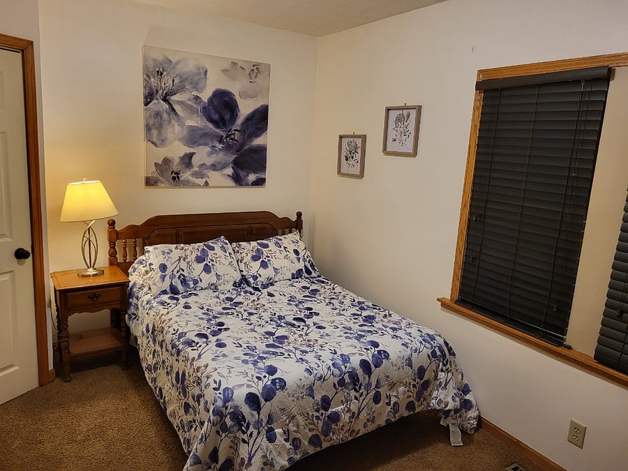 Furnished Finder property 760848_1 photo 11