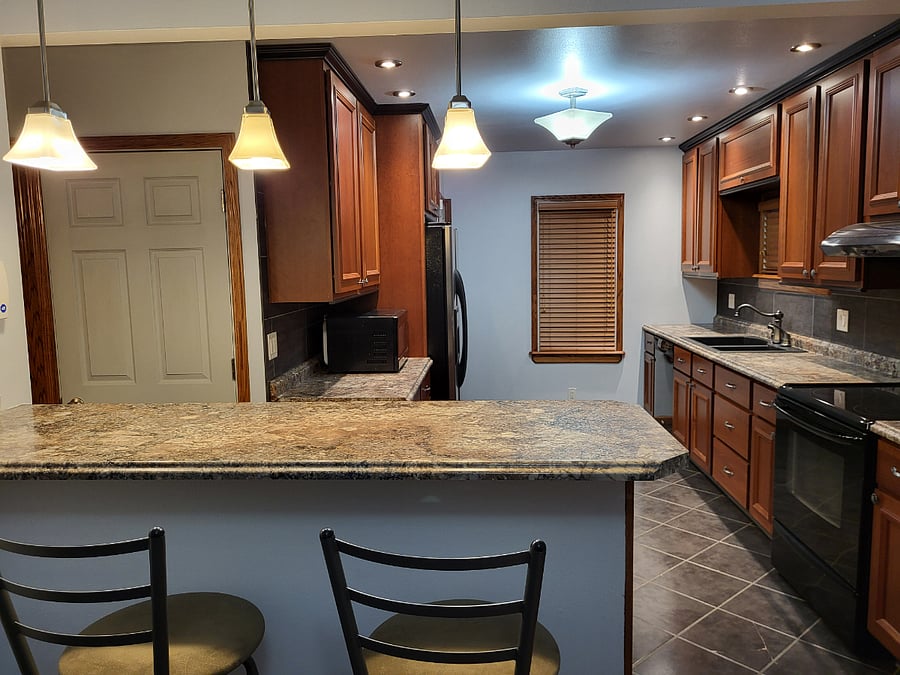 Furnished Finder property 760848_1 photo 4