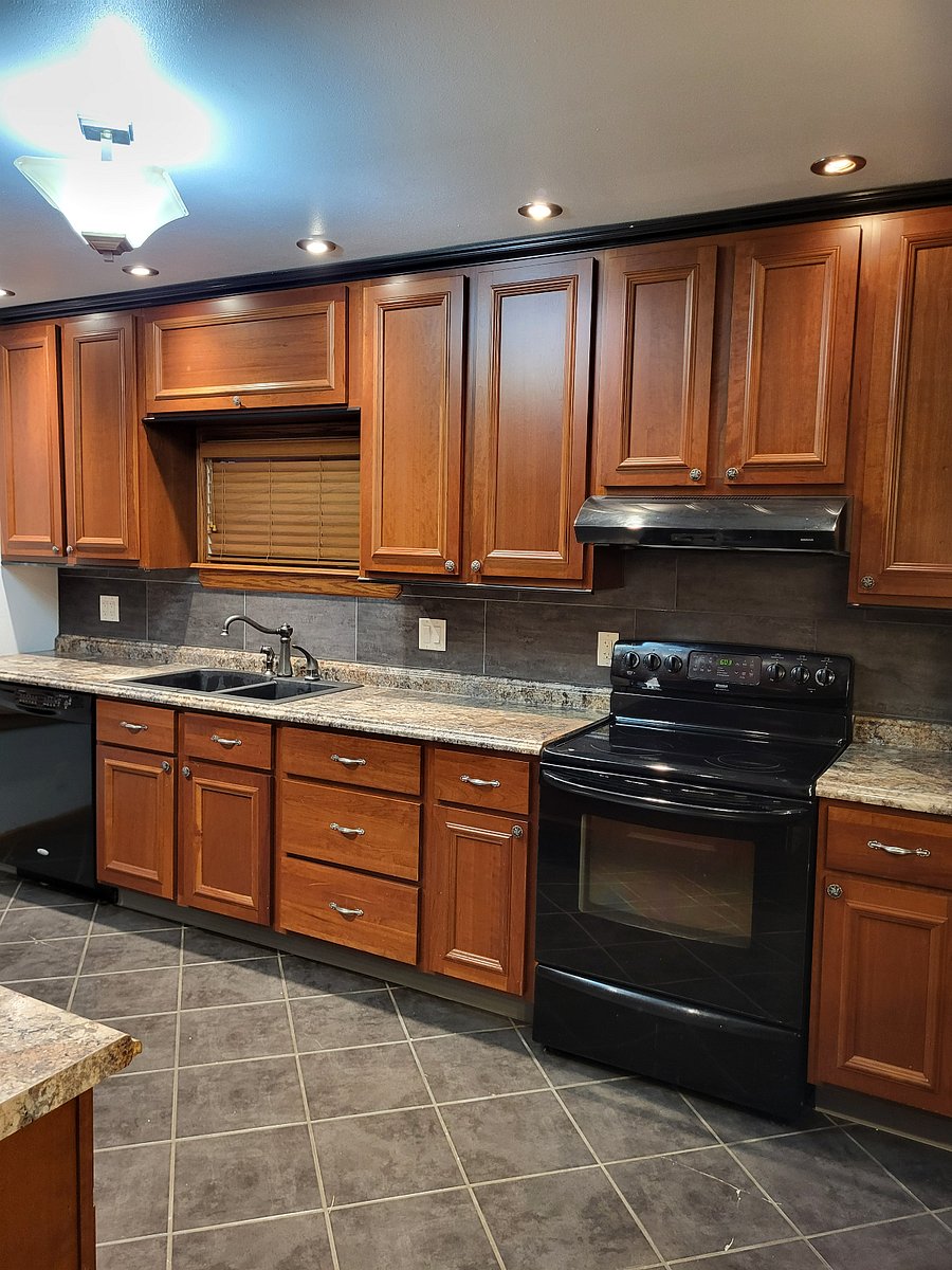 Furnished Finder property 760848_1 photo 3