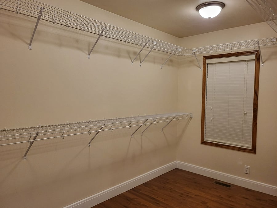 Furnished Finder property 760848_1 photo 10
