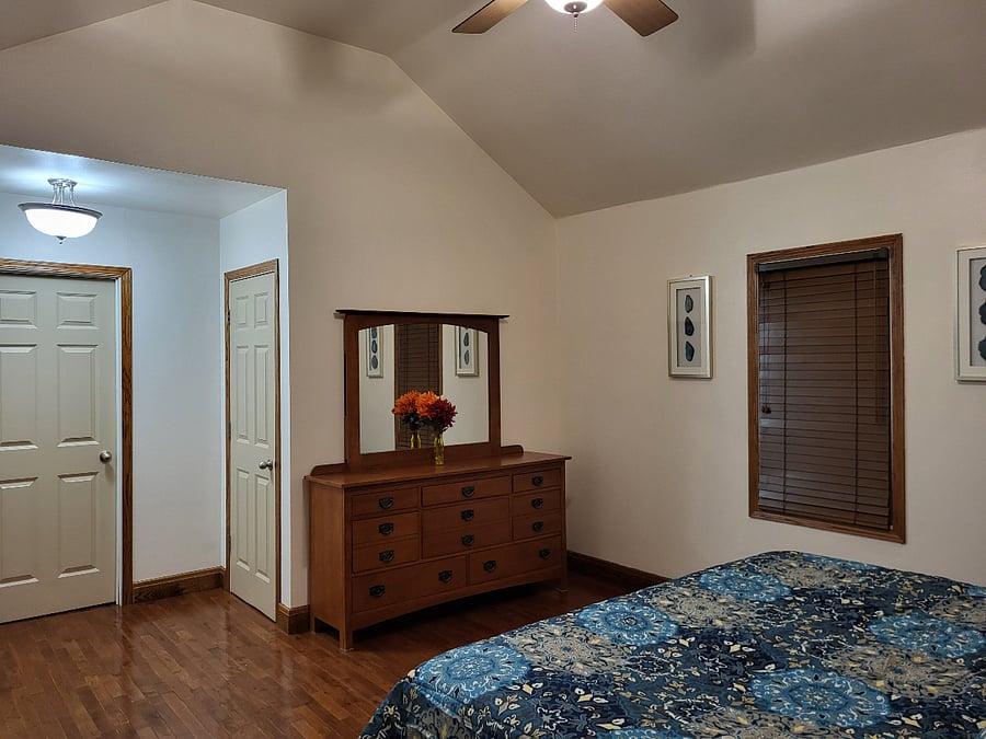 Furnished Finder property 760848_1 photo 6