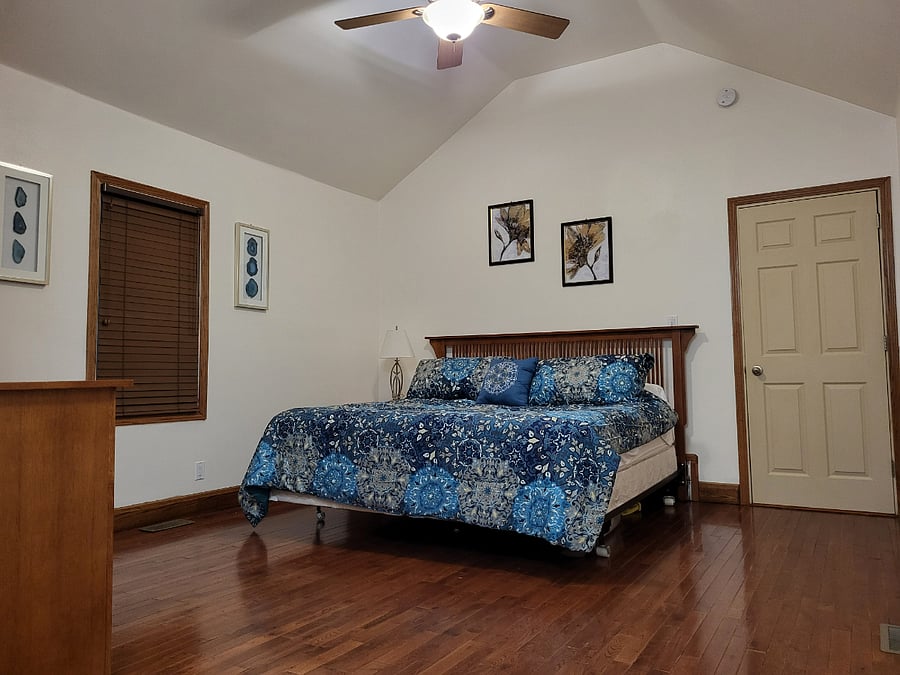 Furnished Finder property 760848_1 photo 5