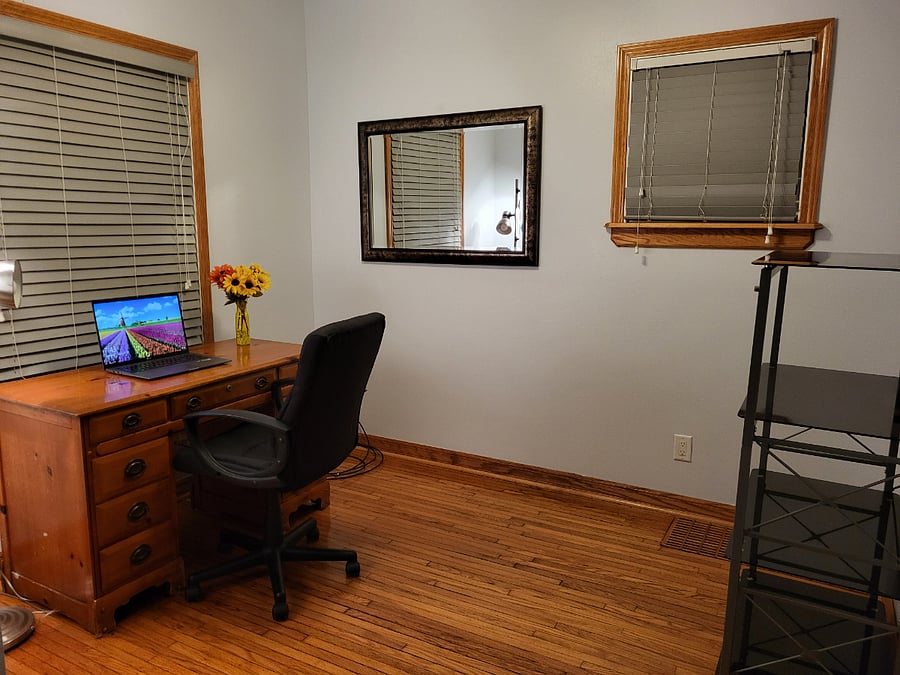 Furnished Finder property 760848_1 photo 14