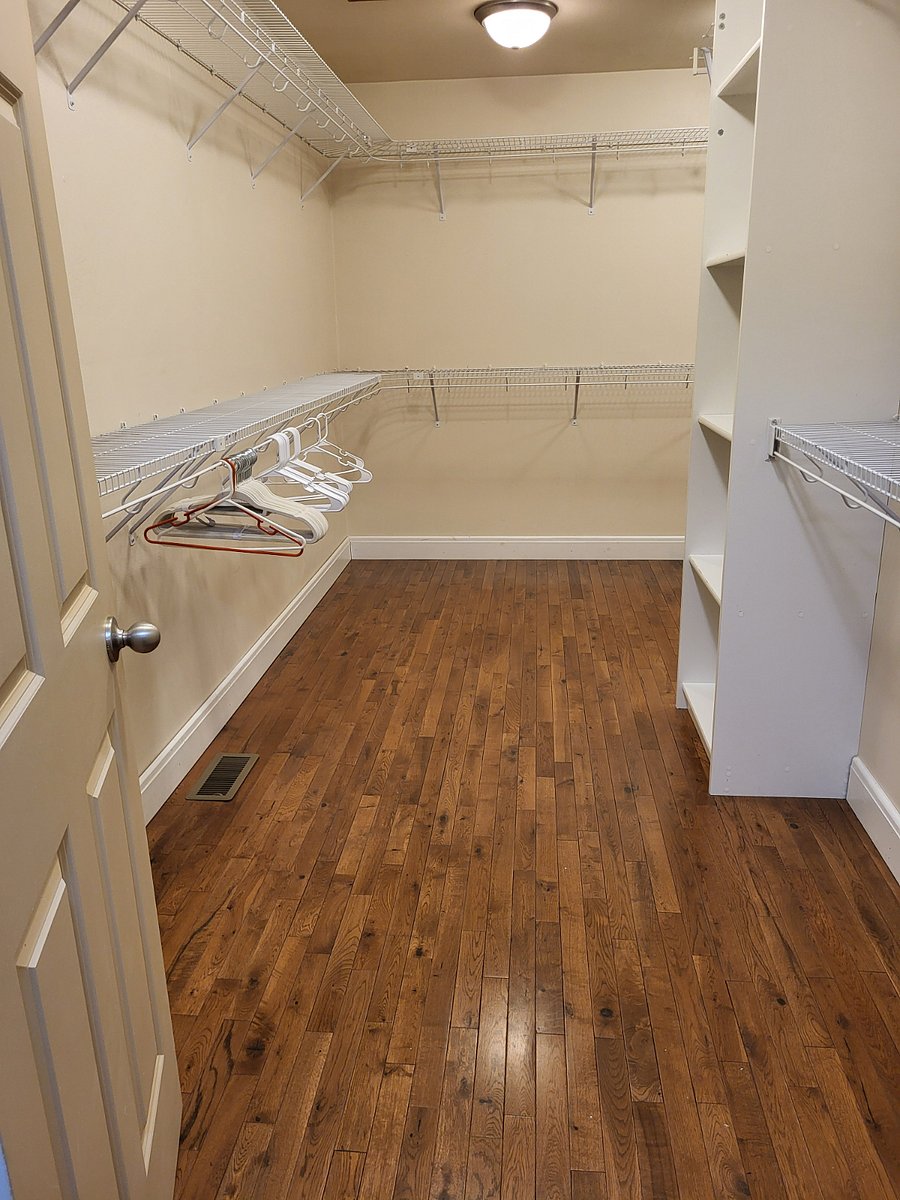 Furnished Finder property 760848_1 photo 9