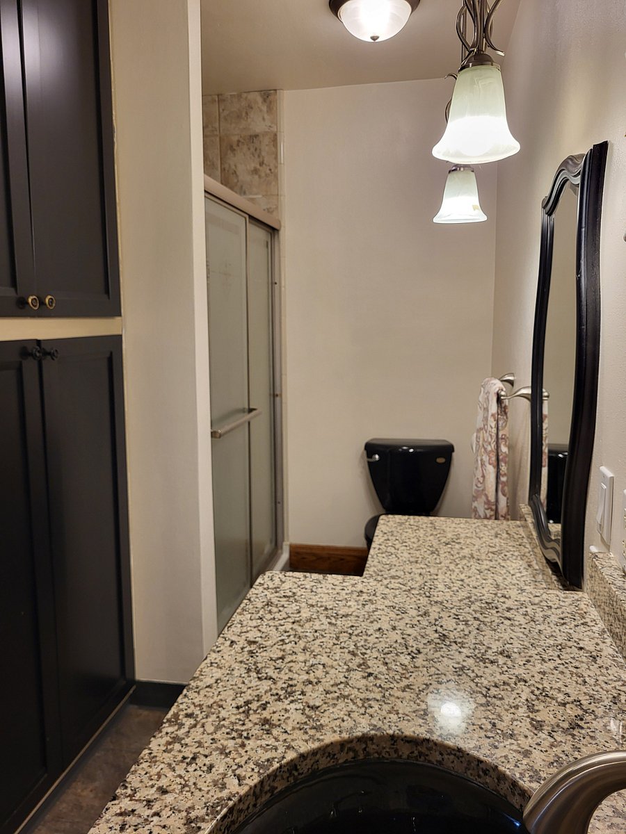 Furnished Finder property 760848_1 photo 8