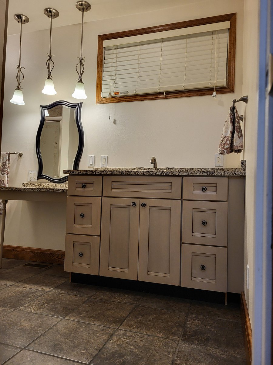 Furnished Finder property 760848_1 photo 7