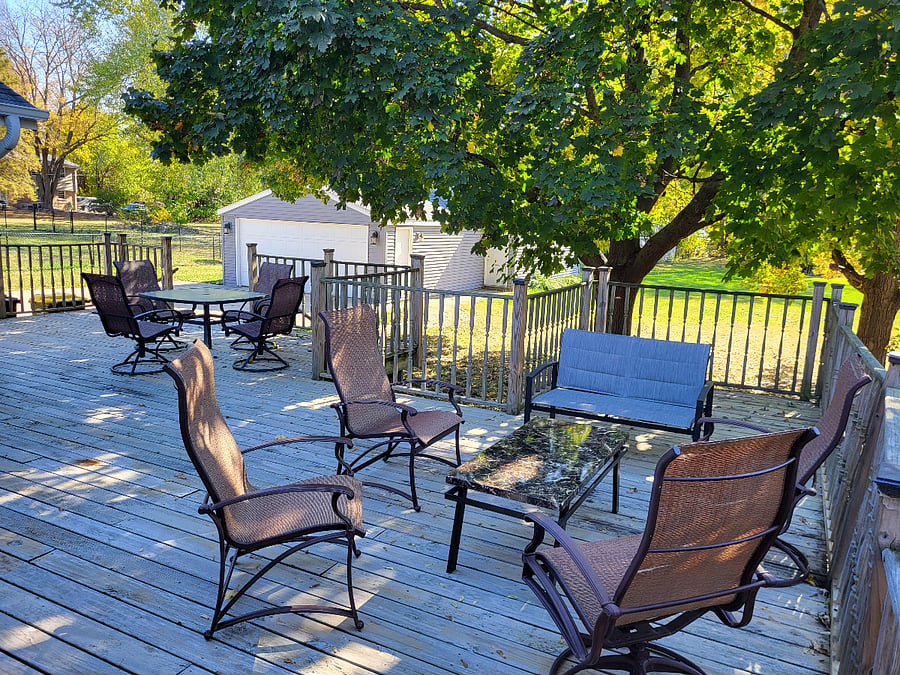 Furnished Finder property 760848_1 photo 17