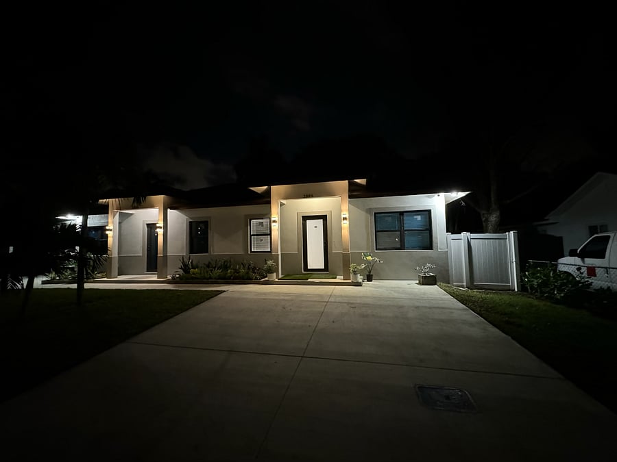 Furnished Finder property 760851_1 photo 3