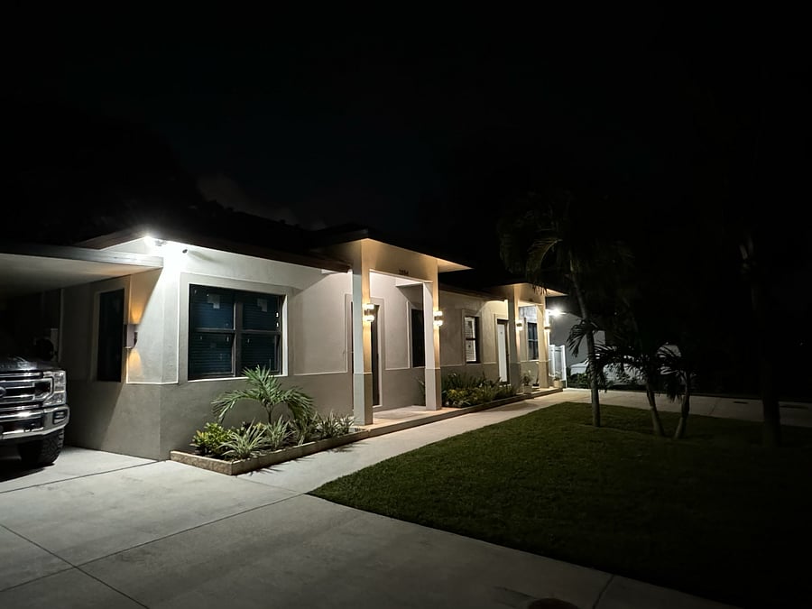 Furnished Finder property 760851_1 photo 4