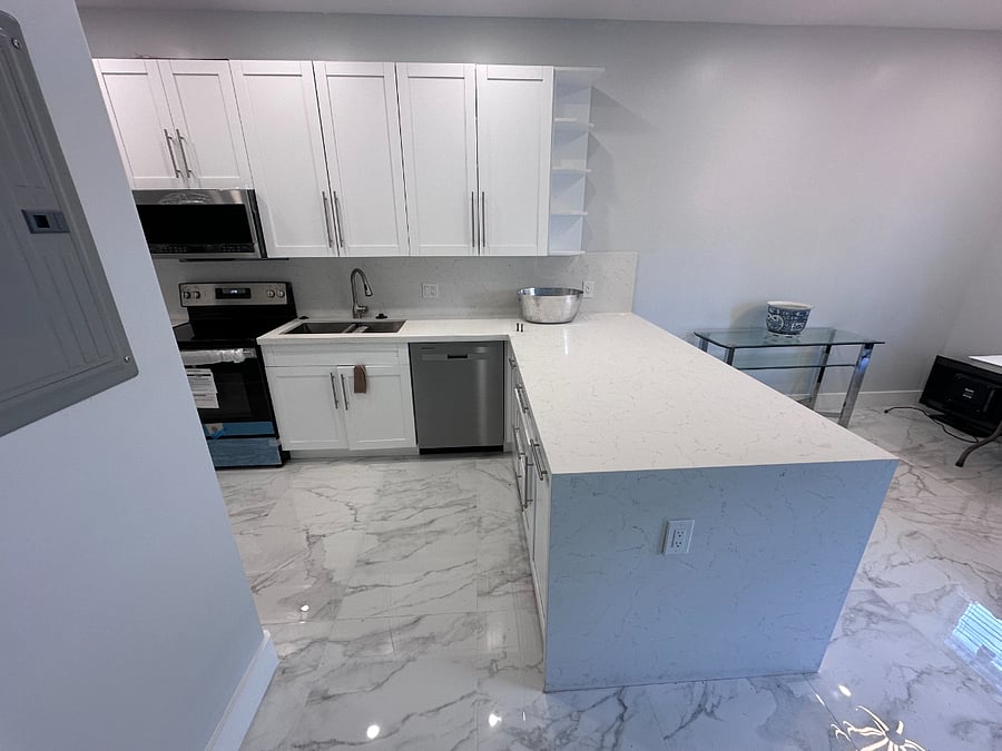Furnished Finder property 760851_1 photo 6