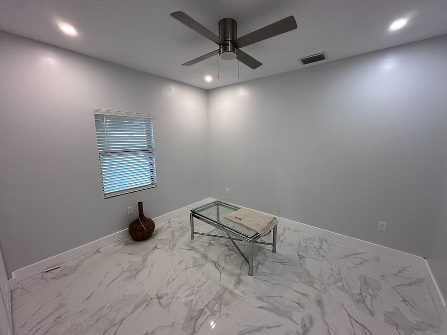 Furnished Finder property 760851_1 photo 10