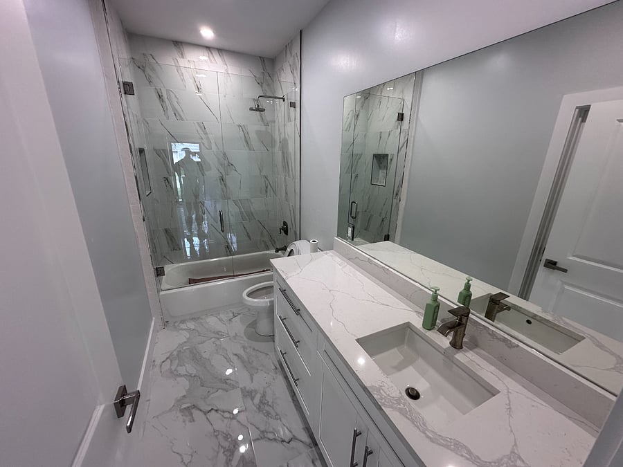 Furnished Finder property 760851_1 photo 11