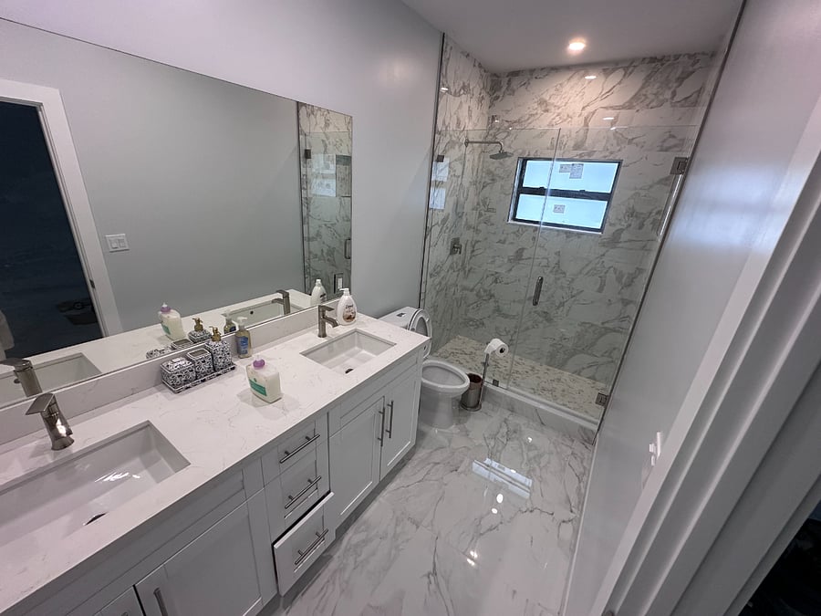 Furnished Finder property 760851_1 photo 9