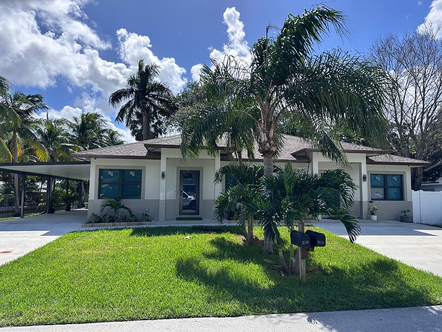 Furnished Finder property 760851_1 photo 1
