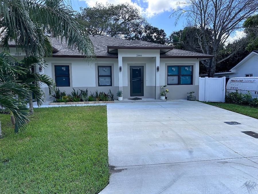 Furnished Finder property 760851_1 photo 2