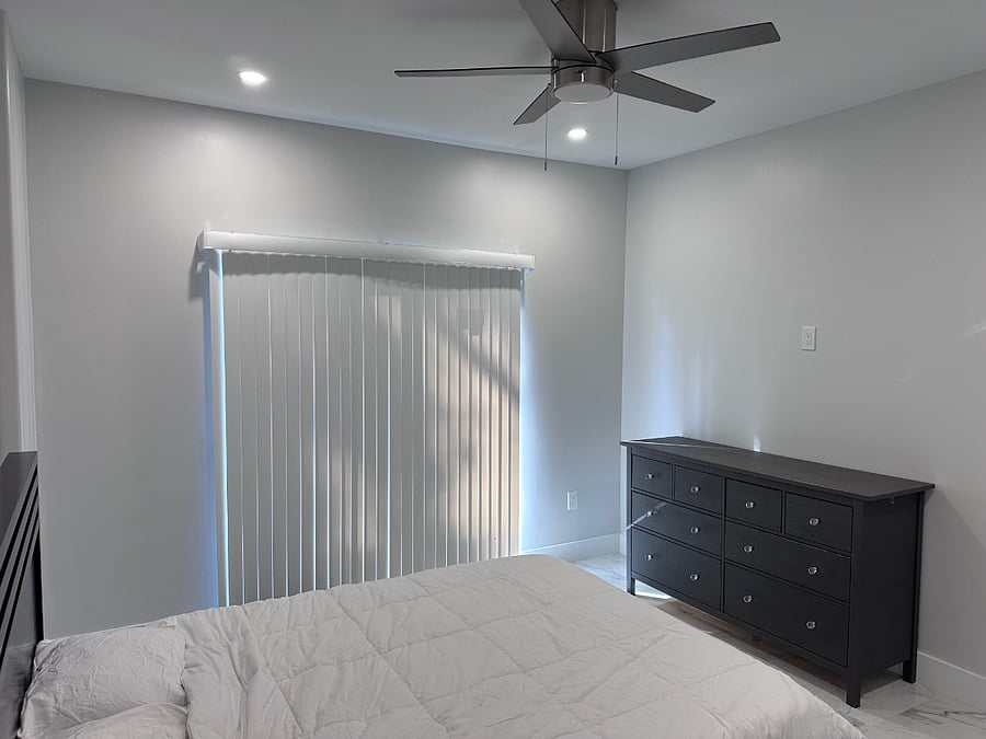 Furnished Finder property 760851_1 photo 24