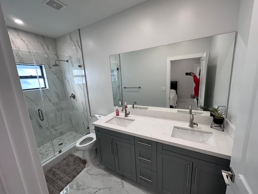 Furnished Finder property 760851_1 photo 25