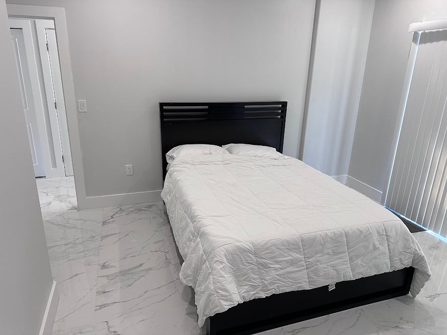 Furnished Finder property 760851_1 photo 23