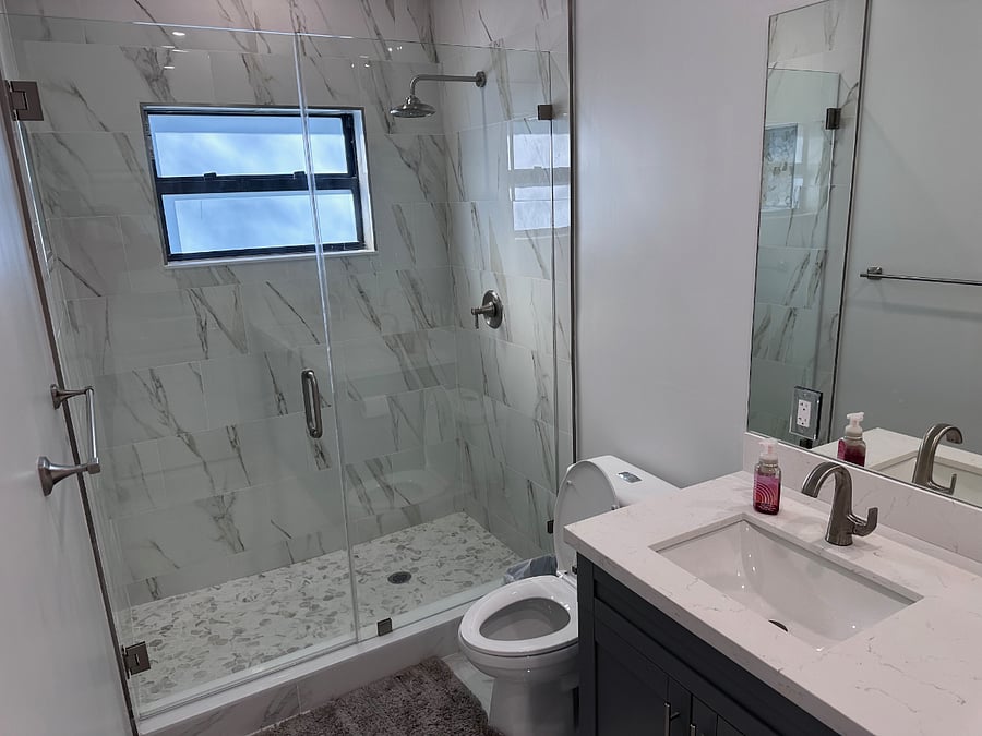 Furnished Finder property 760851_1 photo 26